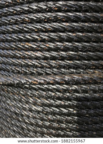 metal wires roll shaped macro detail shots buy different angles abstract pastel metallic background images.