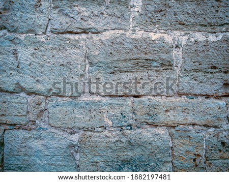 abstract texture of old cement wall, dirty gray background, design for wallpaper.