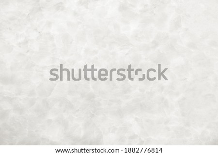 Beige Marble taxture background.Detailed Natural Marble Texture.