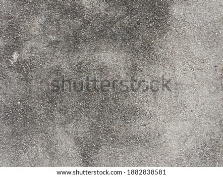 concrete wall texture. Texture of old gray concrete wall for background. old grungy texture, grey. Concrete pattern background for background in black, grey and white colors. cement texture.