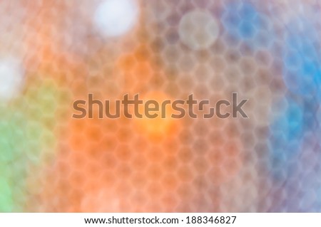 abstract background-,color blur,smudge