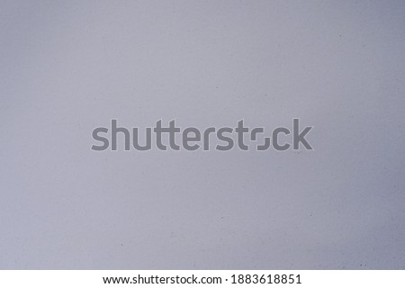 Blank of paper texture background Patterns that reflect the beautiful and uniqueness with copy space for design or text. Ease to use and high detail makes your work attractive.