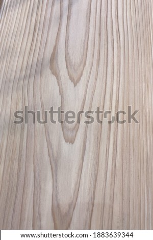 Old wood texture background surface. Wood texture table surface top view

