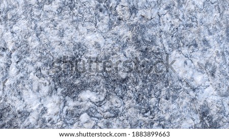 Beautiful natural rock texture, close up view