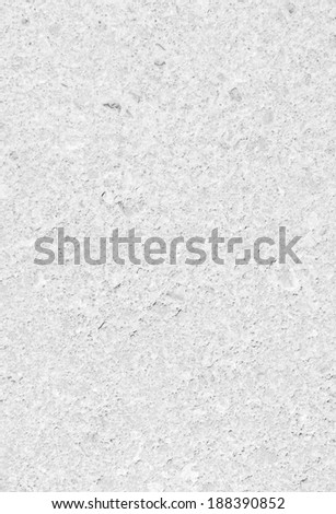 white stone texture