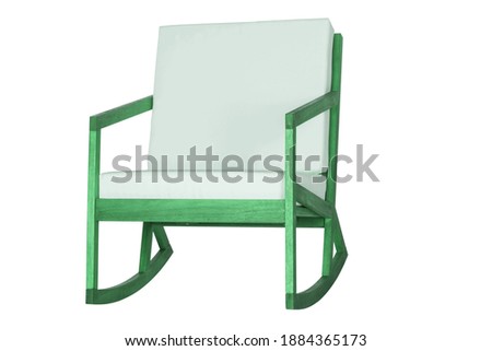 Office and home chair background picture