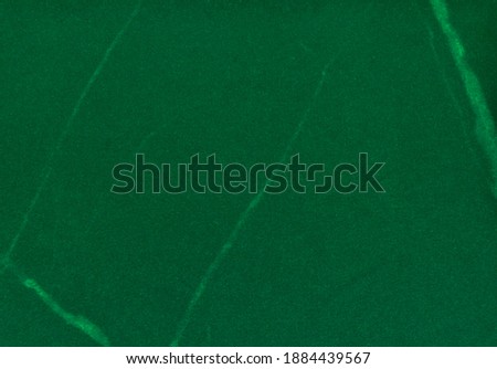 green background texture for graphic design