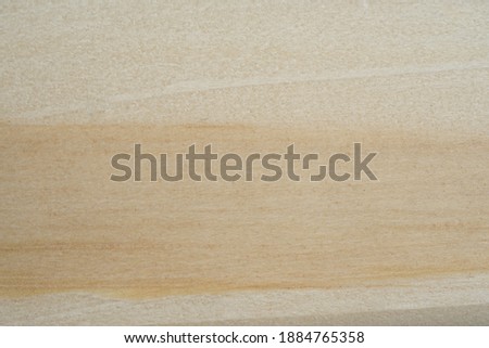 Smooth wood texture background with copy space for design or text. High quality for your work. concept of wallpaper or website. natural materials and beautiful patterns