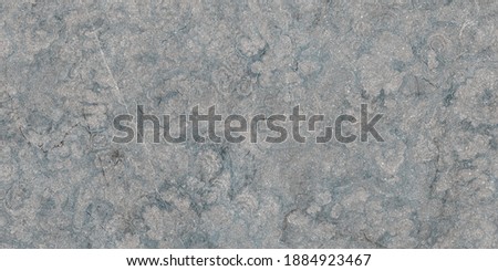 photography of abstract marbleised effect background. Italian marble texture background, natural breccia marbel tiles for ceramic wall and floor, Emperador premium italian glossy granite slab stone.