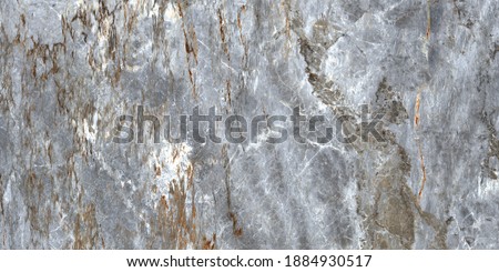 natural marble texture background with high resolution, glossy slab marble stone texture for digital wall and floor tiles, granite slab stone ceramic tile, polished quartz stone