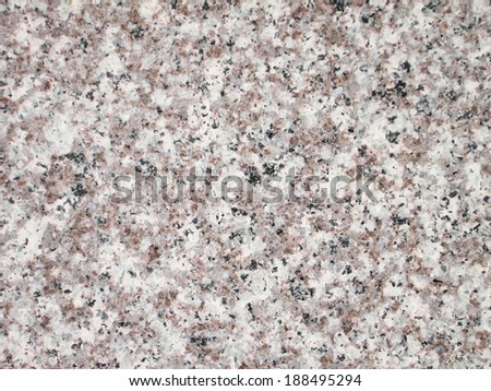 granite background