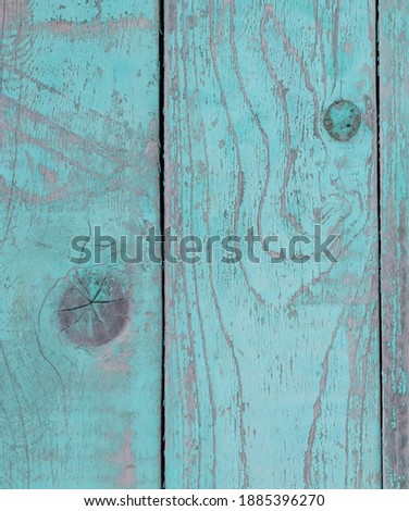 old vintage barn wood with texture