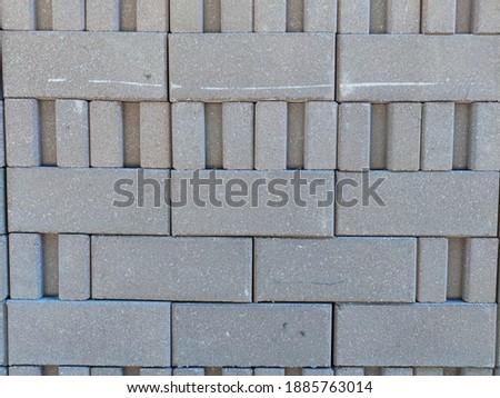 Texture background bricks brick wall blocks