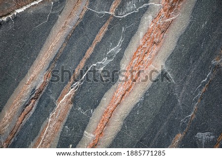 surface of stone for texture background, stone plate texture wallpaper.