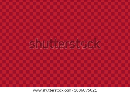Striped abstract vector background awesome design