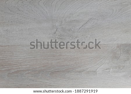 texture pattern of white wood