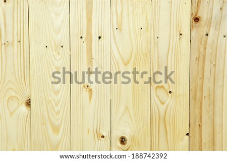 Old wood wall texture background . 