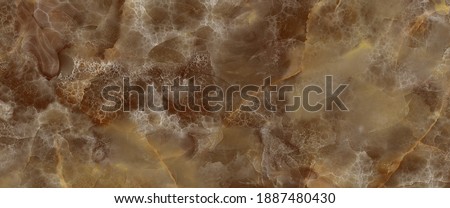 Onyx marble texture with high resolution.