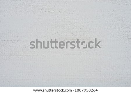High Detail White wood texture natural backdrop for website or wallpaper. copy space your design or add text to make work look better and interesting. concept surface of wooden can use for background