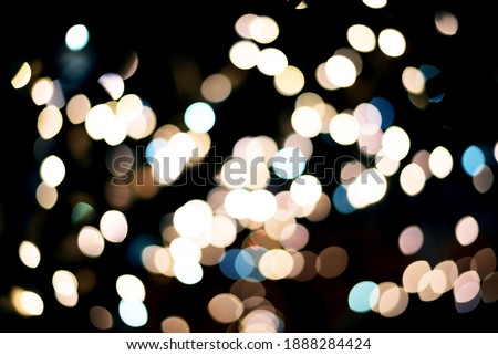 Abstract blurred bright beautiful glitter background. Bright and colorful background.