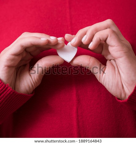 Heart. Love gifts. Love photo. Valentines day. 