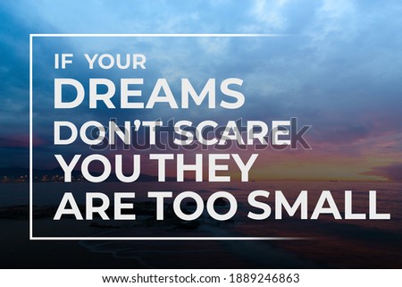 Best Motivational quote High Resolution image