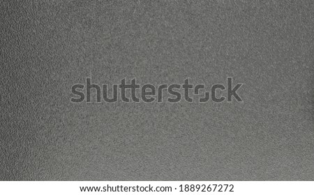 gray background texture for graphic design