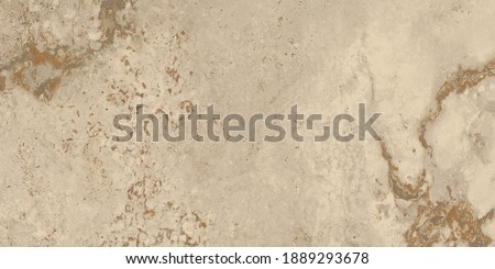 rustic marble texture background with high resolution, Terrazzo polished quartz surface floor tiles, natural granite marble stone for ceramic digital wall tiles, premium Quartzite.