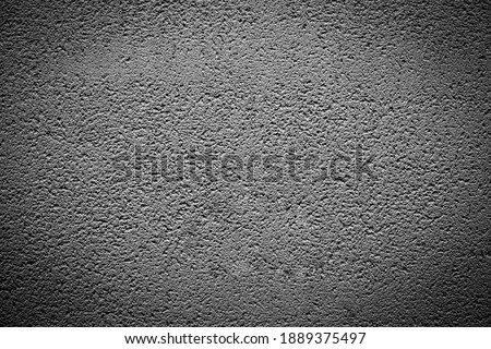 brick wall texture on day noon light for interior or exterior  and decoration  background.