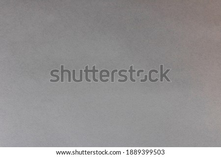 Trending colors in 2021. Abstract grey background. Abstract geometric background for design