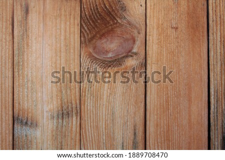Different wood textures and their colors