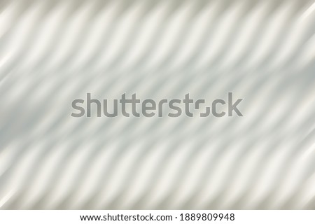 Blurred background, shadow of the sun shining through wood