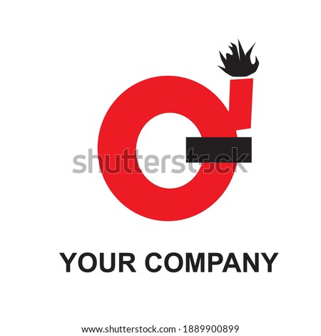 simple design of a company
