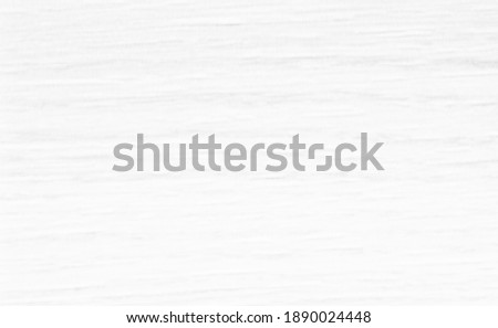 WHITE BACKGROUND TEXTURE FOR GRAPHIC DESIGN AND WEB DESIGN