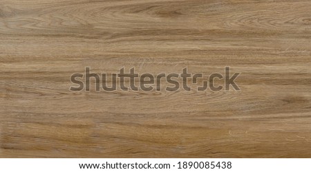 Oax wood texture is very suitable for placement such as tables, forniture, walls, and floors