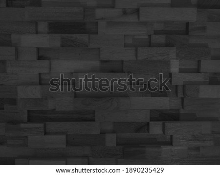 Wood Texture Background Included Free Copy Space For Product Or 