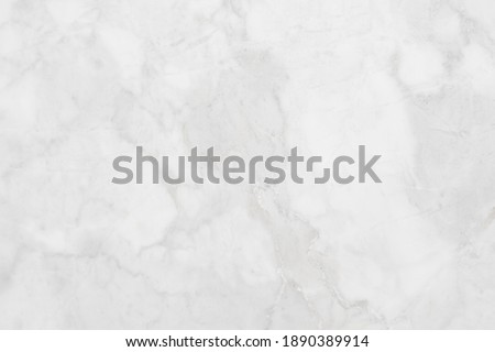 soft gray line mineral and white granite marble luxury interior texture background Royalty-Free Stock Photo #1890389914