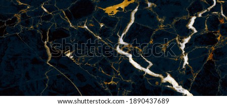 High Gloss Marble Stone Texture With High Resolution Glossy Marble Background For Interior Abstract Home Decoration Used Ceramic Granite Tiles Surface