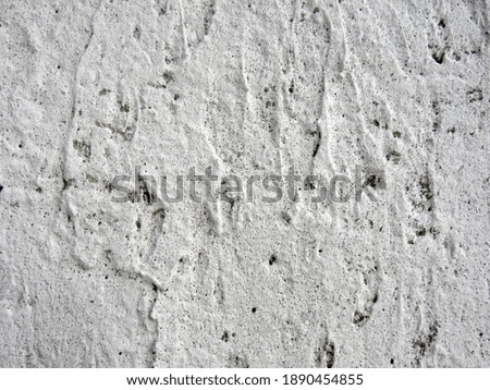 Seamless high quality rock texture and background
