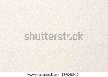 close up of the Japanese paper Royalty-Free Stock Photo #1890489124