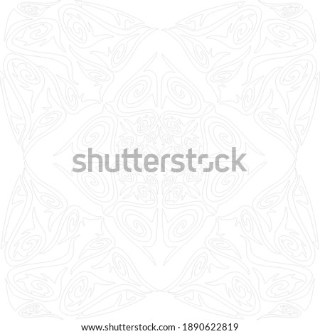 This image is a vector image that can be used for backgrounds, clip art, engraving patterns, photo frames, etc. This image design uses traditional Indonesian ethnic batik motifs.