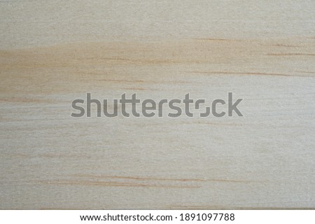Minimal modern wood texture background with copy space for design or text. High quality for your work. concept of wallpaper or website. natural materials and beautiful patterns