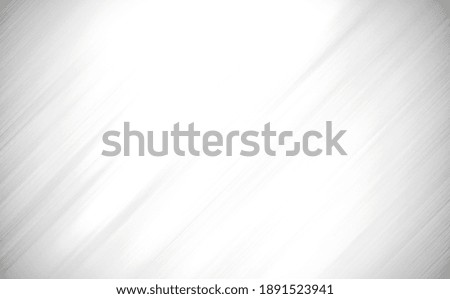 abstract white and silver are light pattern gray with the gradient is the with floor wall metal texture soft tech diagonal background black dark clean modern.