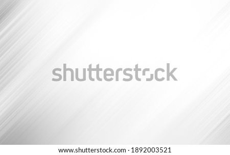 abstract white and silver are light pattern gray with the gradient is the with floor wall metal texture soft tech diagonal background black dark clean modern. Royalty-Free Stock Photo #1892003521