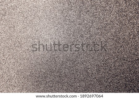 Shiny bright gray background Luxury silver texture