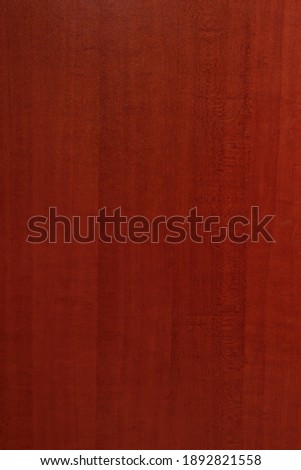 wood surface background texture with reddish tone Royalty-Free Stock Photo #1892821558
