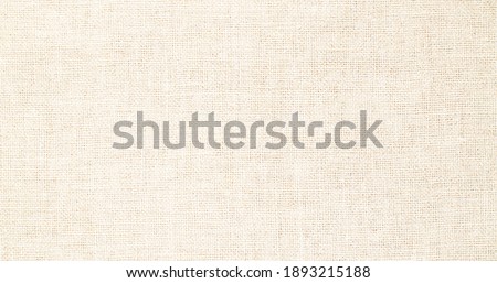 Natural linen texture as background Royalty-Free Stock Photo #1893215188