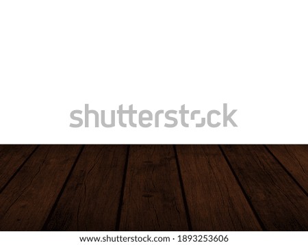 wood table floor old texture background