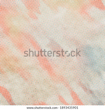 old grungy abstract raster background