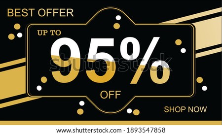 up to 95% off best offer discount sale